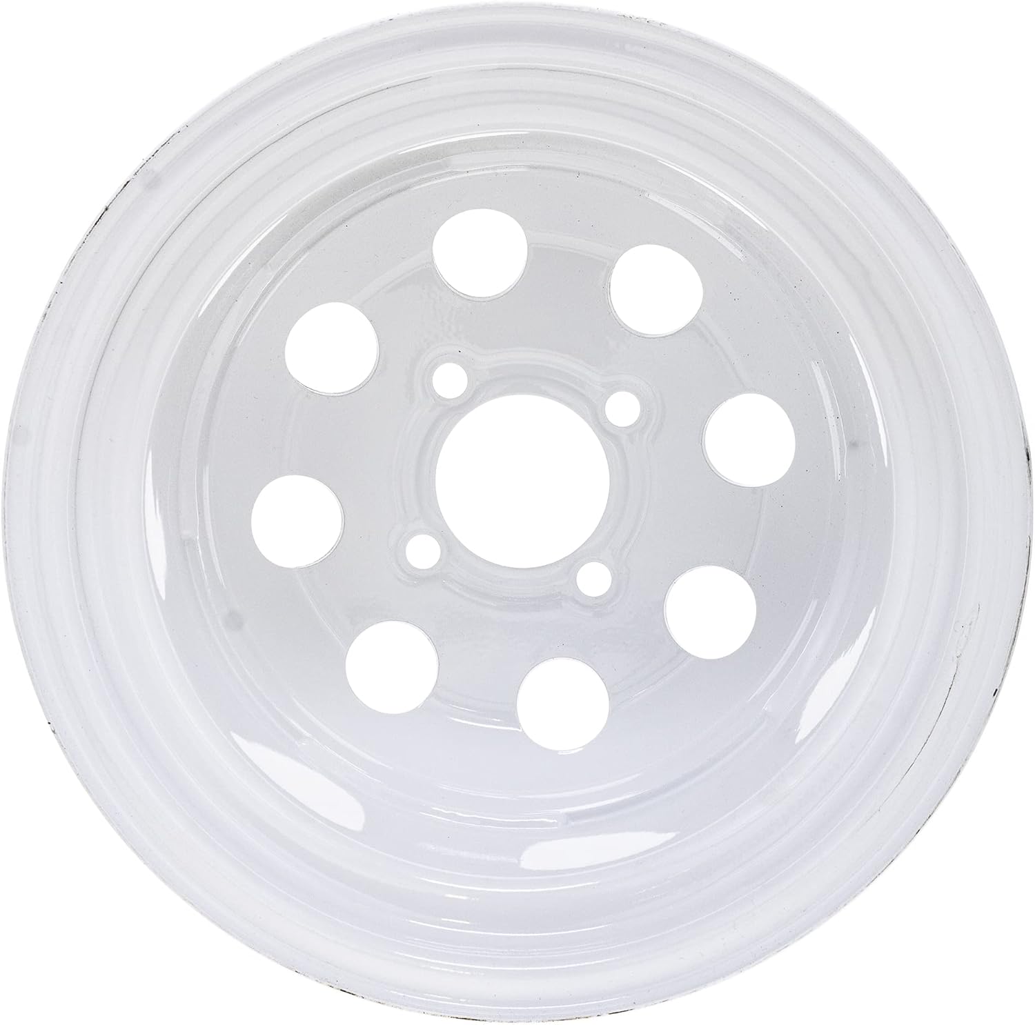 Exmark 135-2172 Rim Staris S Series