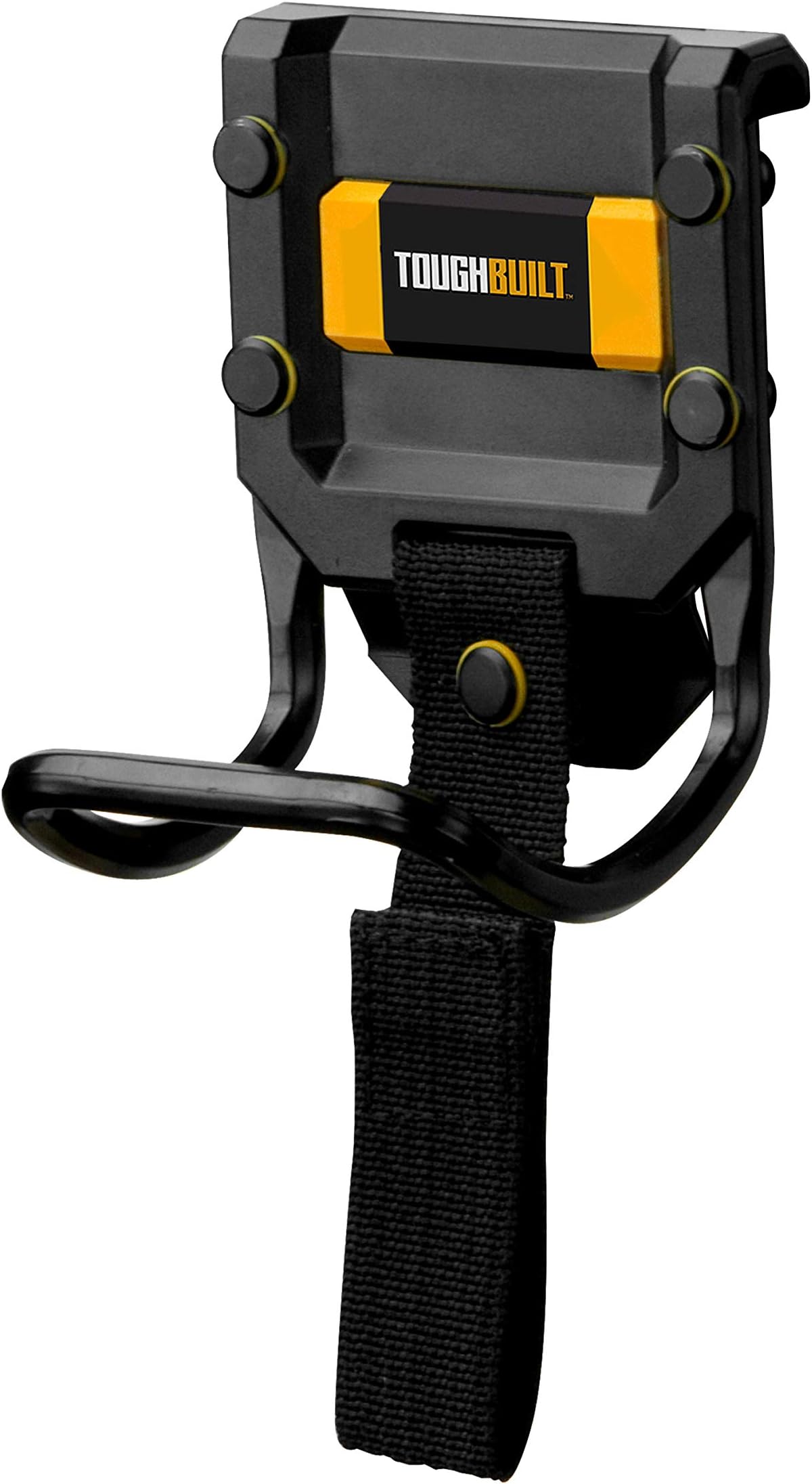 TOUGHBUILT TOU-52 Modular Hammer Loop