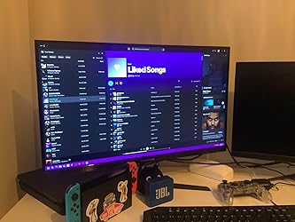 Kundenbild, klicken, um die Kundenrezension zu öffnen