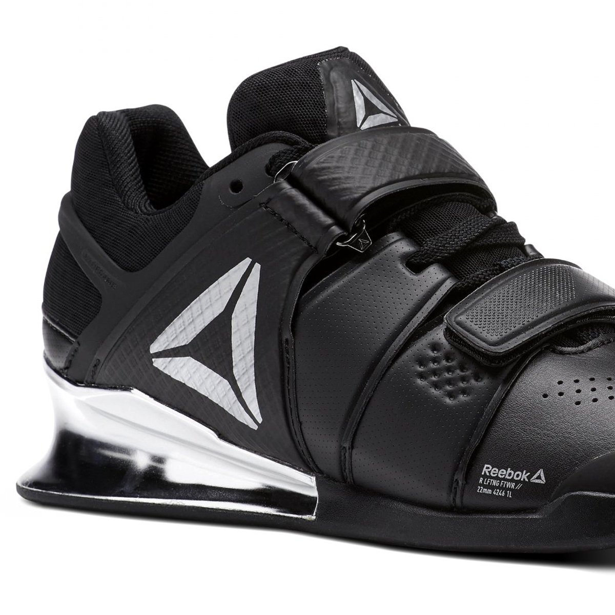 Amazon.co.jp: 日本国内正規品 (リーボック) Reebok トレーニング