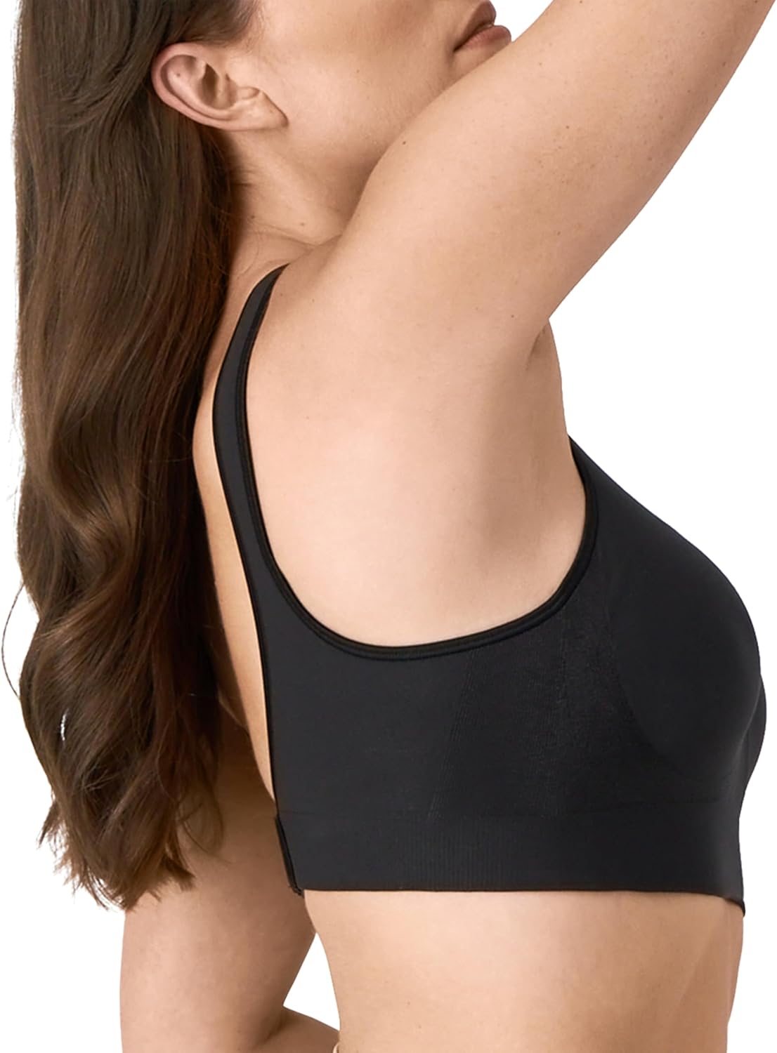Discover Unmatched Comfort: A Review of the Bali Women