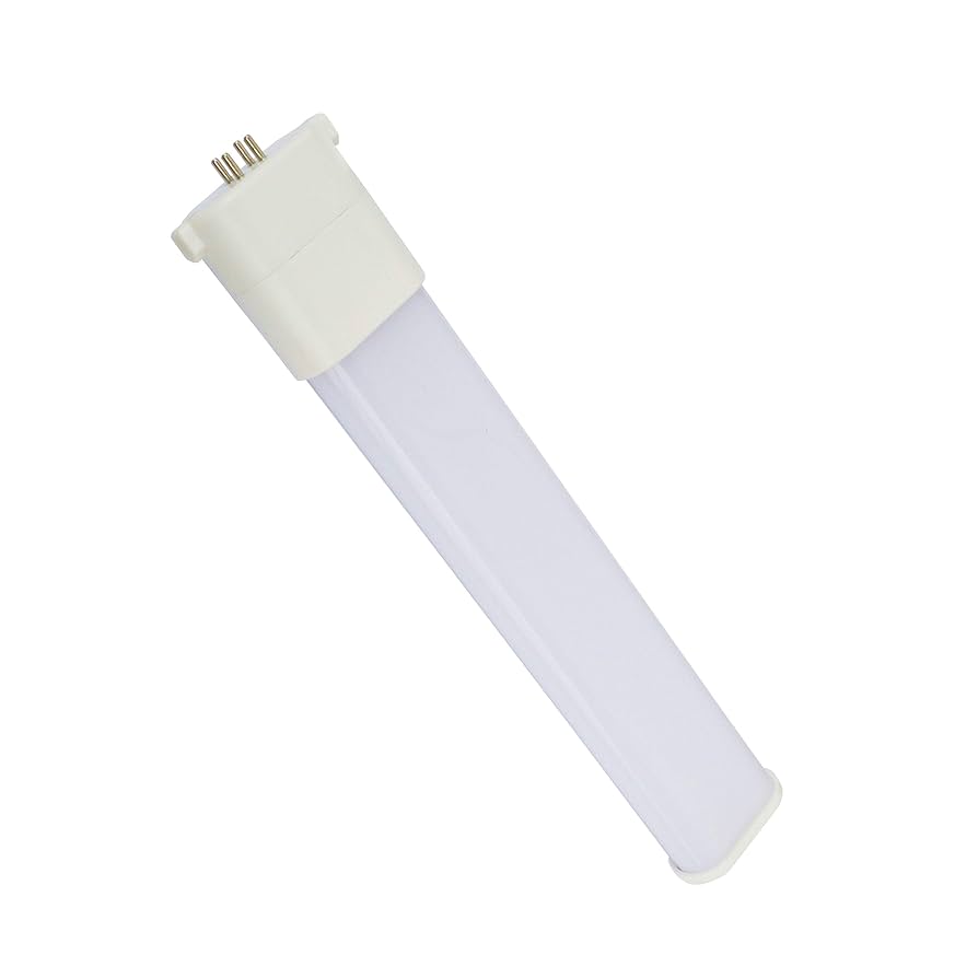 Amazon | FPL27形 FPL27EX-N LEDコンパクト蛍光灯 全光束1600LM