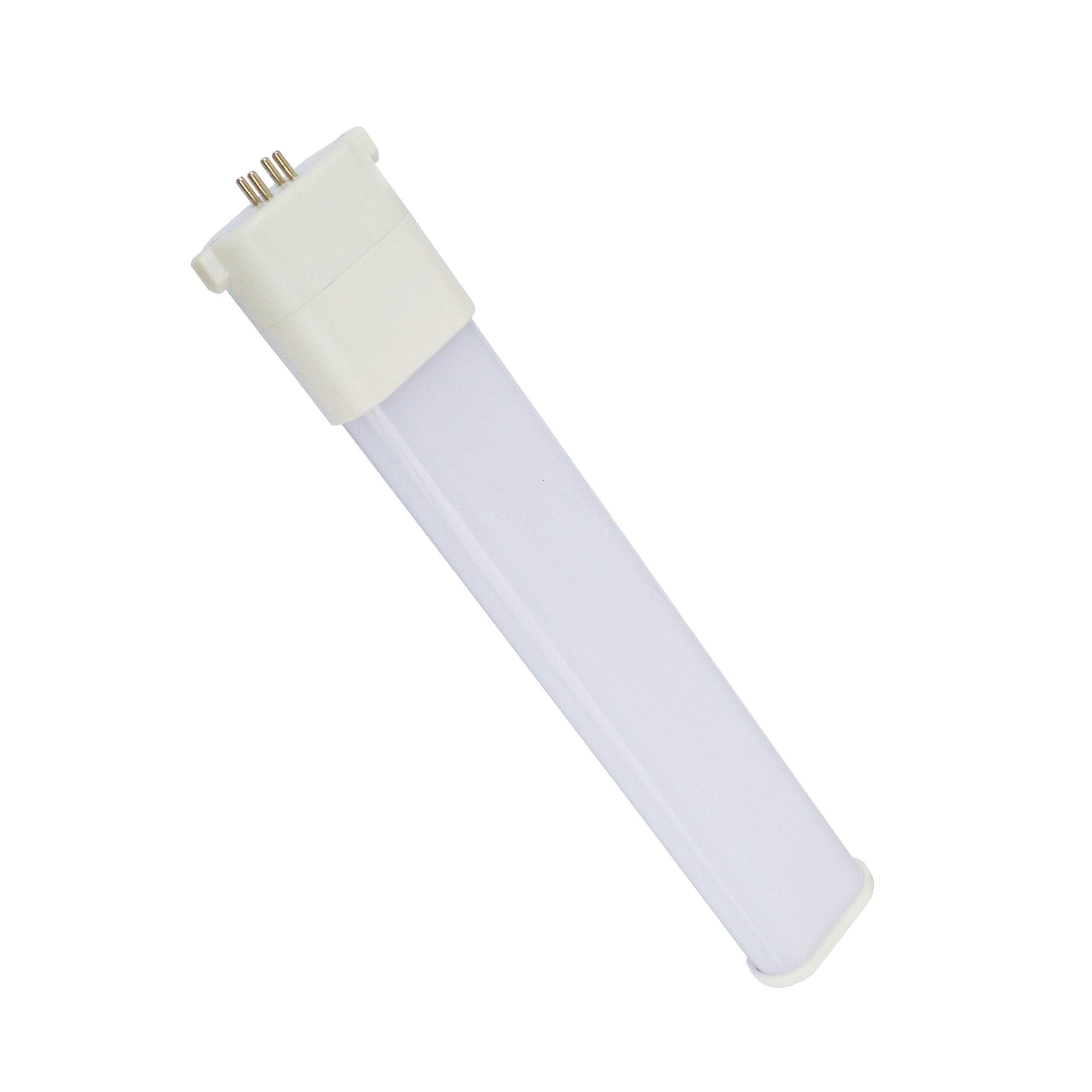 Amazon | FPL27形 FPL27EX-N LEDコンパクト蛍光灯 全光束1600LM