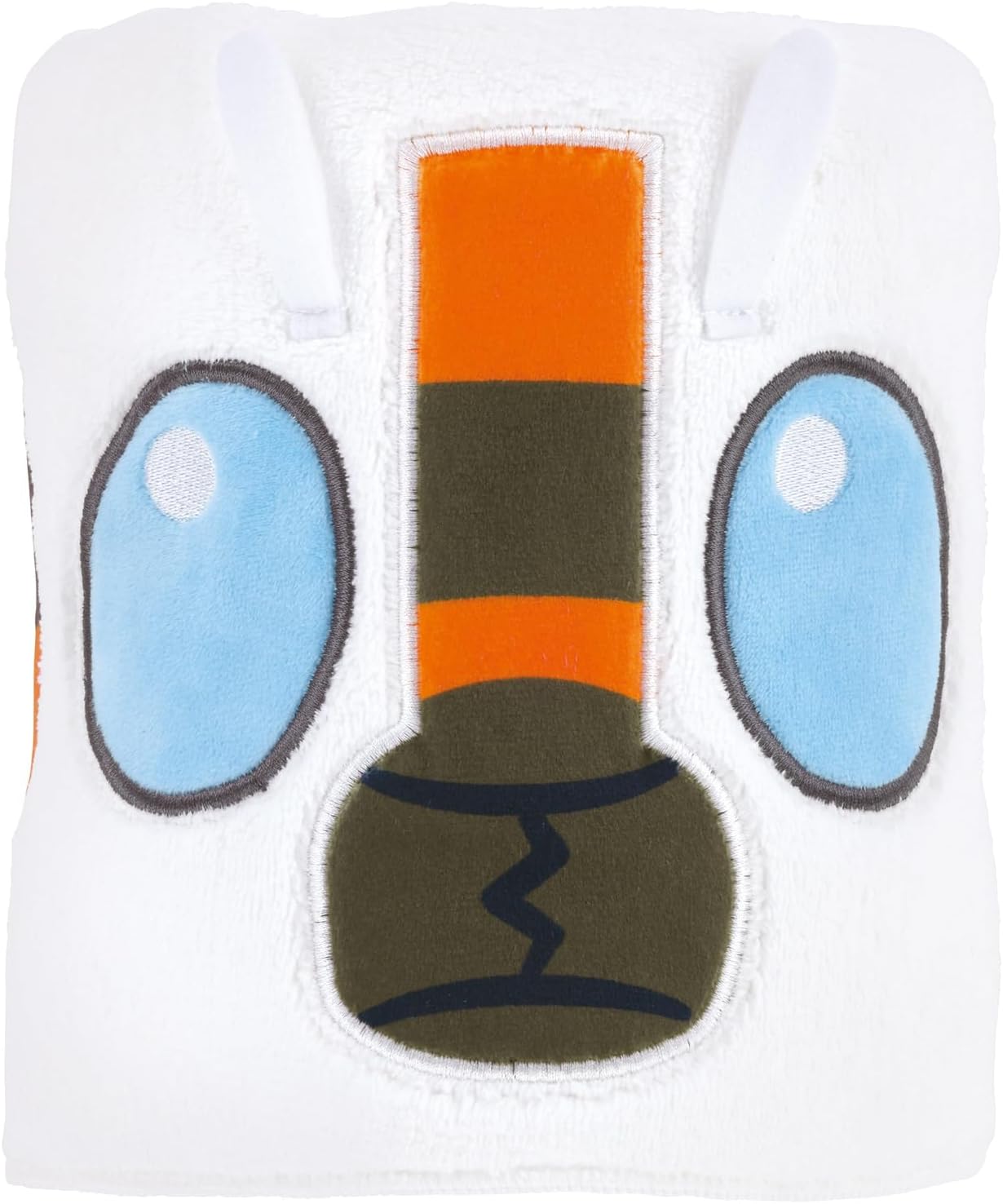 Skater TODR1-A Bath Towel, Absorbent and Quick Drying, 23.6 x 47.2 inches (60 x 120 cm), Godzilla Mothra, Boys