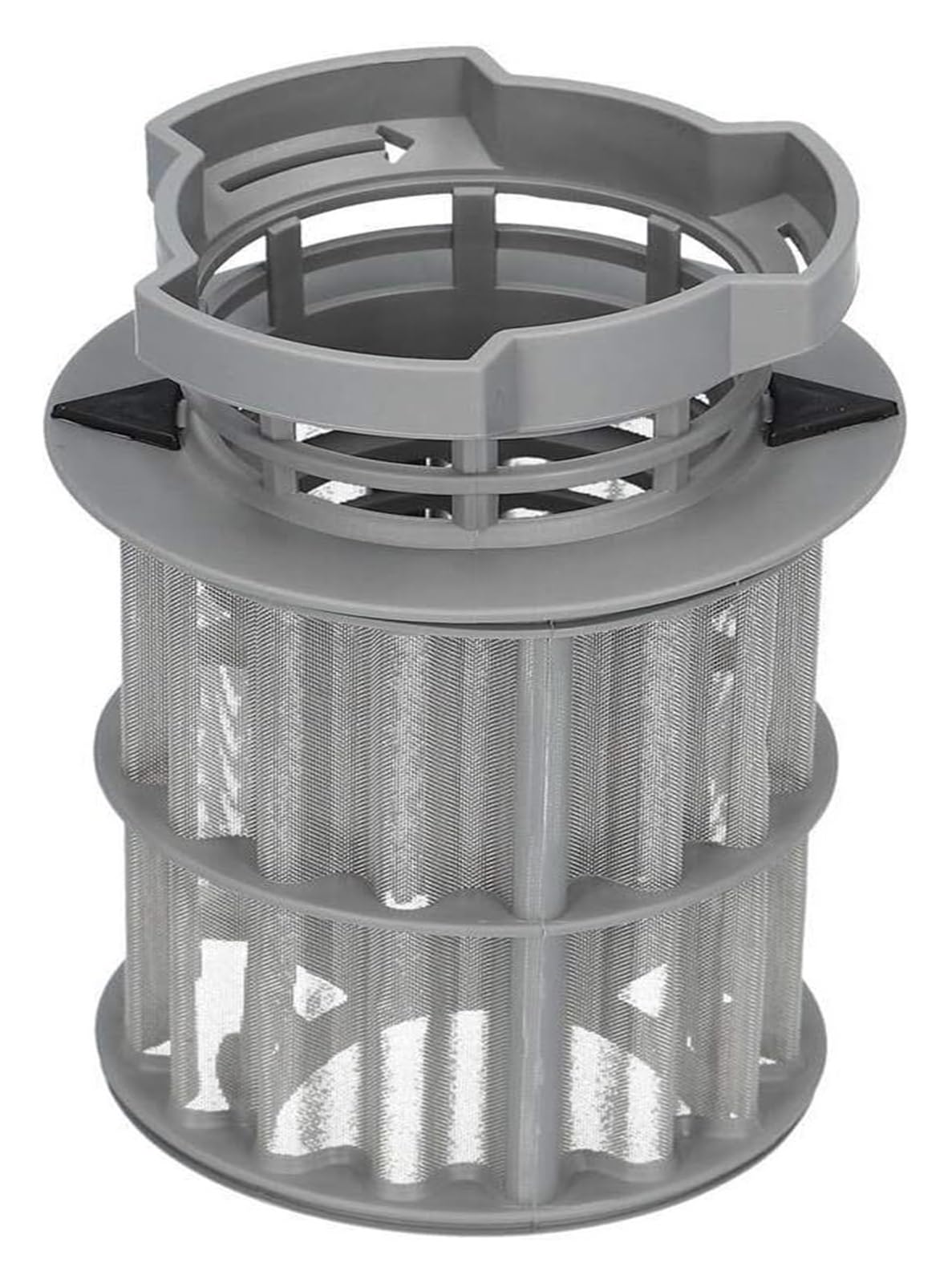 Filtro a rete for lavastoviglie, compatibile con Bosch,