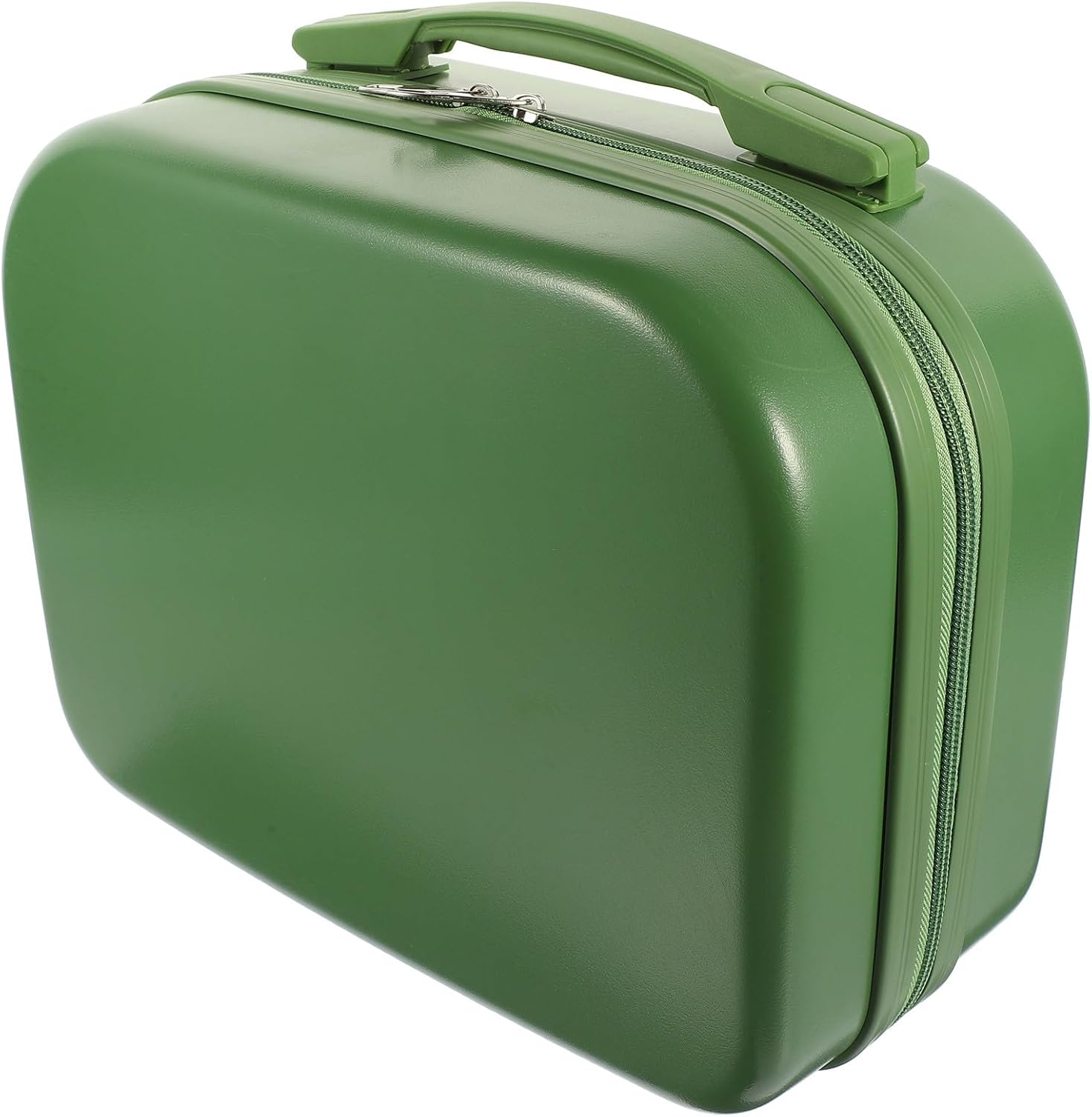 木箱付き　硯　中国産　レトロ 木箱付き 硯 中国産 レトロ 木 箱