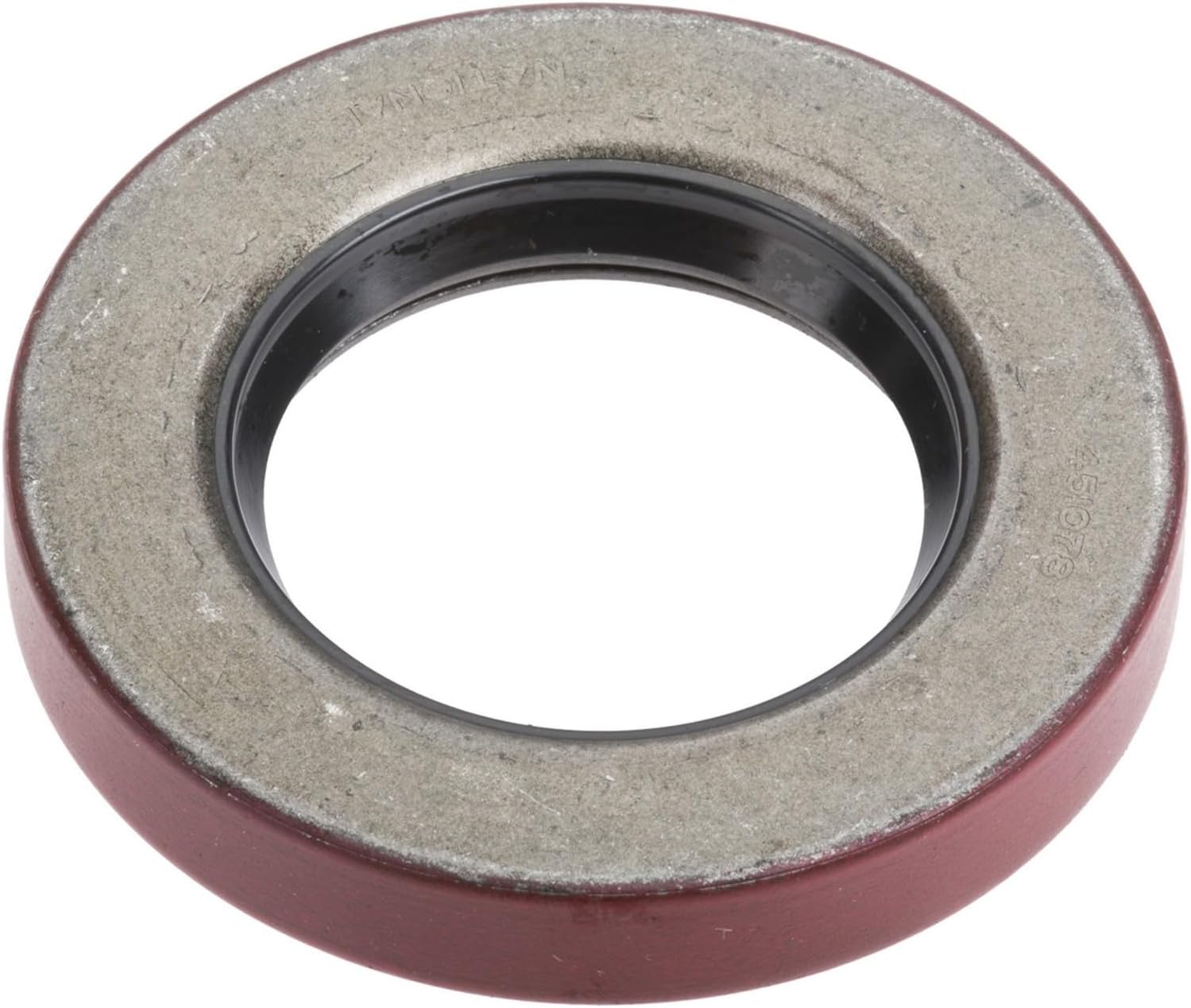 Mechanics Choice Rear Outer Differential Pinion Seal for 1953-1955 Ford F-100, F-250, F-350, P-350