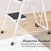 Product Photo 7