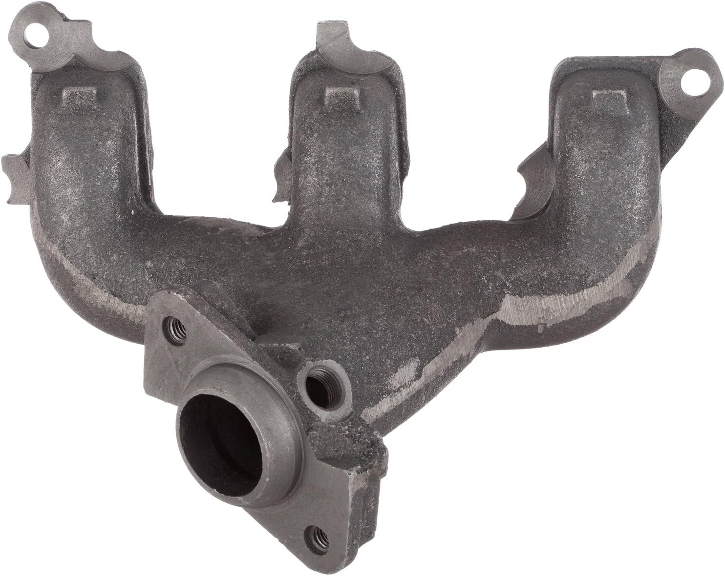 ATP Automotive Graywerks 101048 Exhaust Manifold