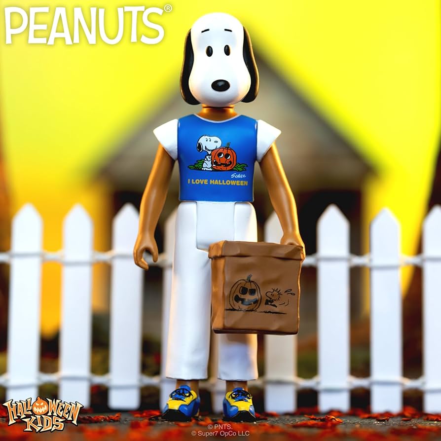 71eGhcxVeNL._AC_UF894,