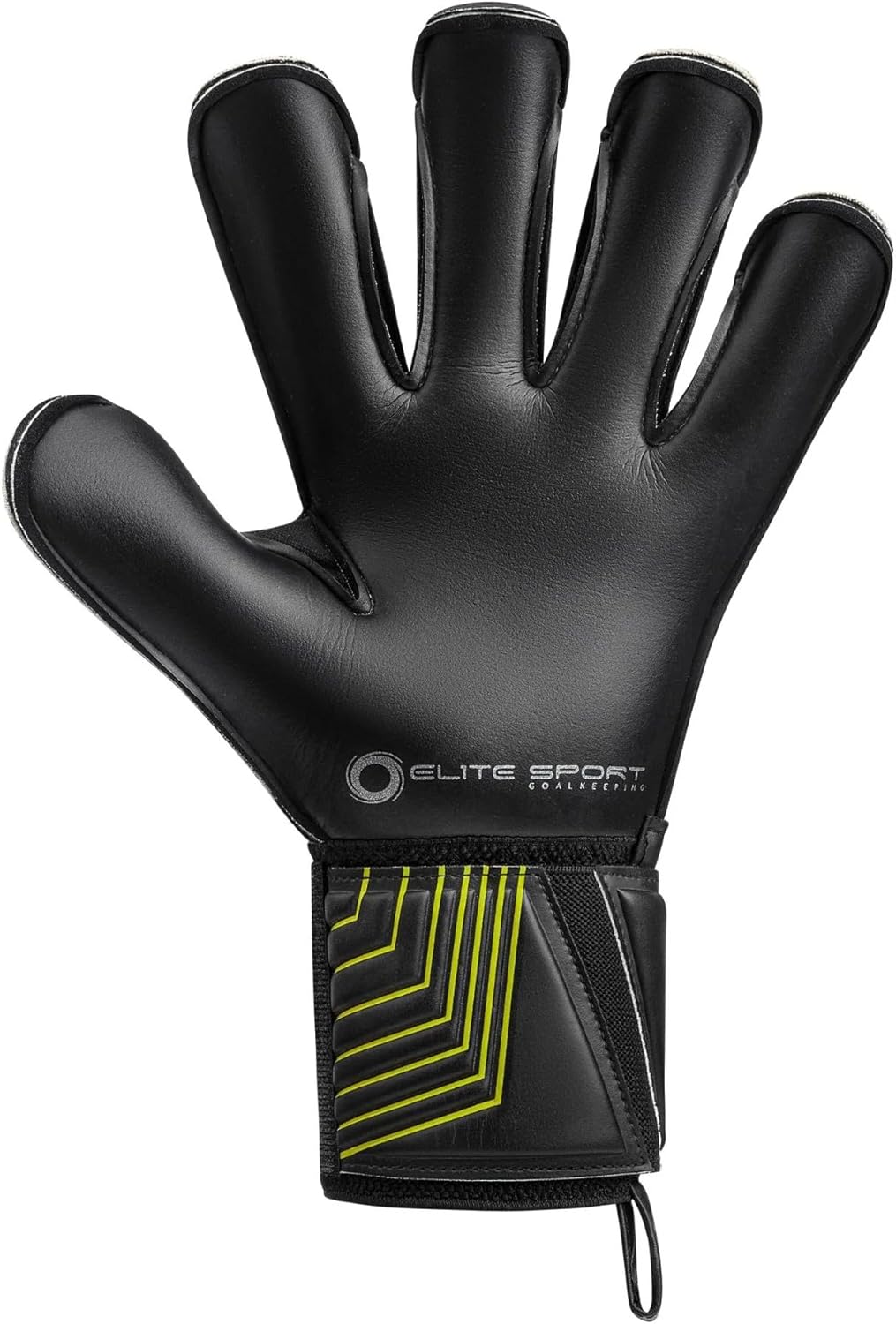 Elite Sports Vibora Goalkeeper Gloves