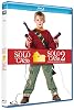 Solo en Casa 1+2 (Blu-ray) Pack 2 peliculas: Home Alone / Home Alone 2: Lost in New York