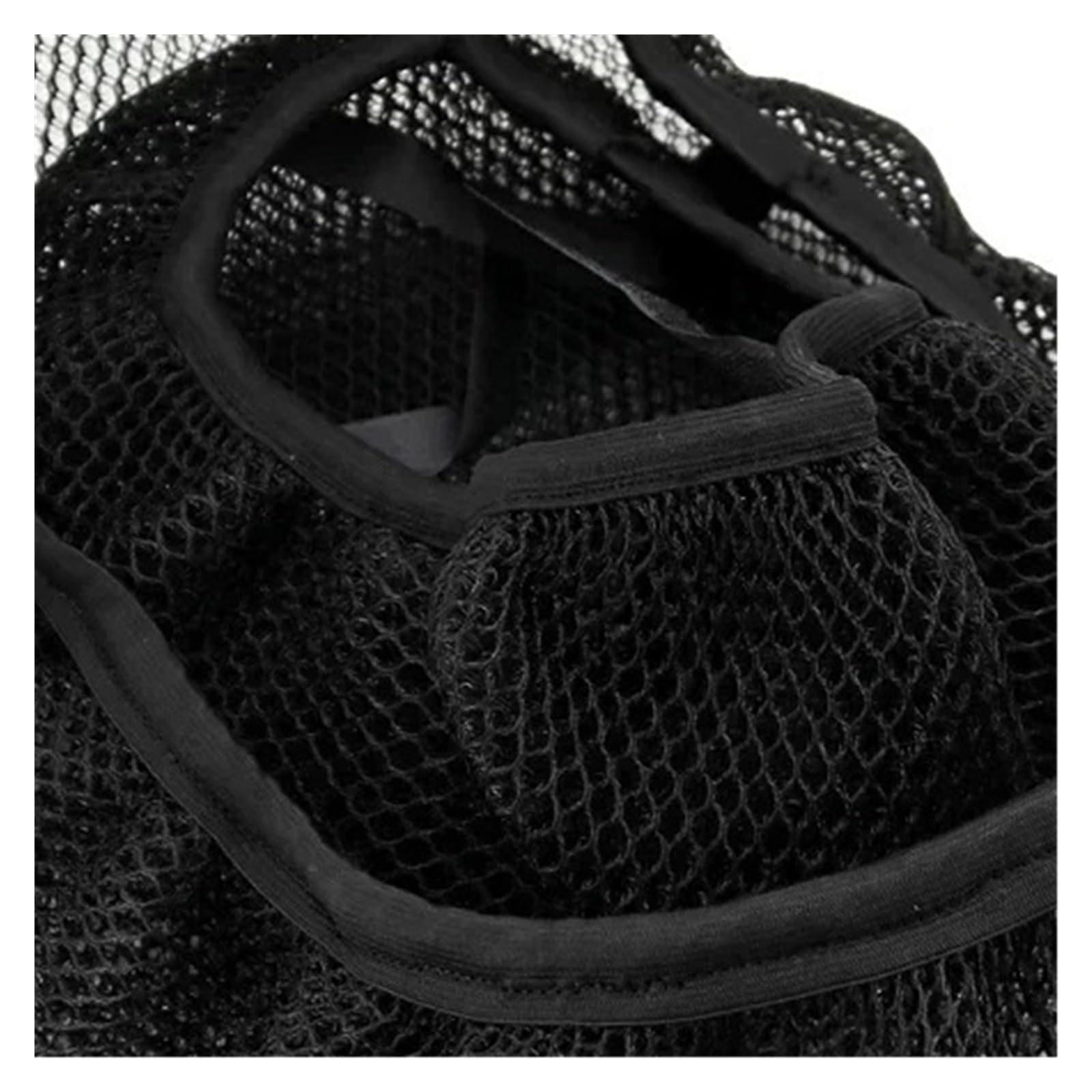 Coprisedile per moto Per Adventure Airflow per coprisedile per cuscino antiscivolo per sella in tessuto a Per rete di nylon per moto Per BMW
