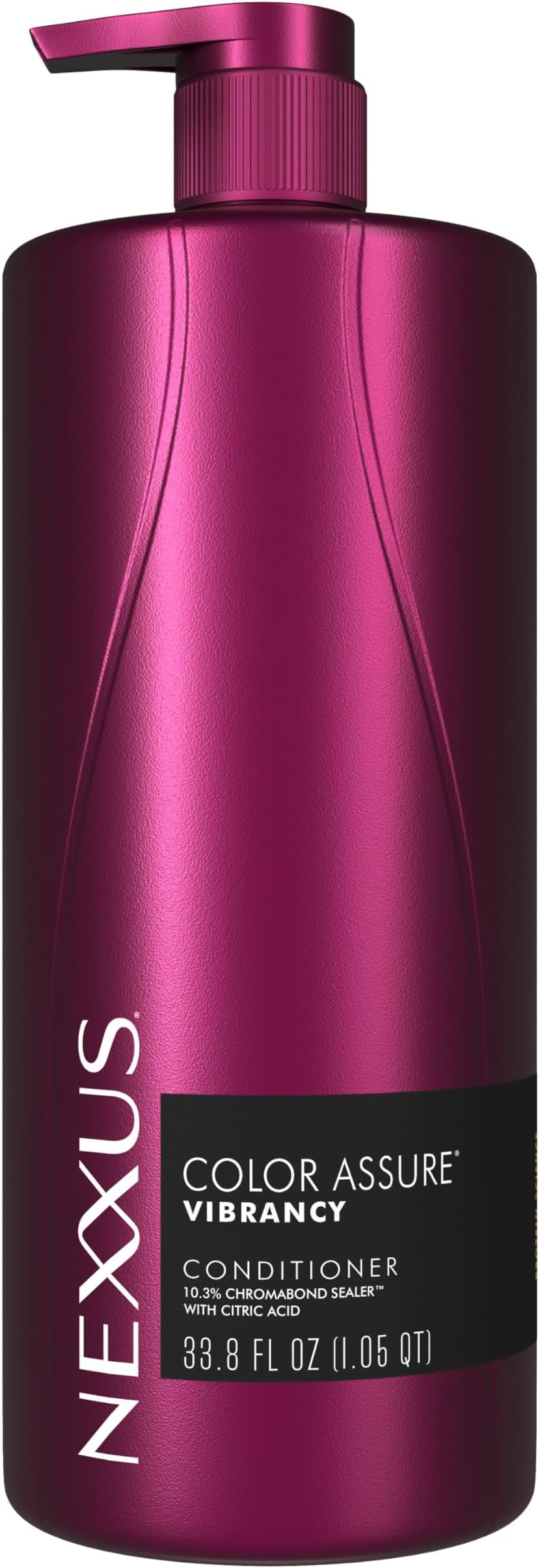 Conditioner Color Assure Sulfate Free 33.8 oz