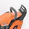 Product Photo 6