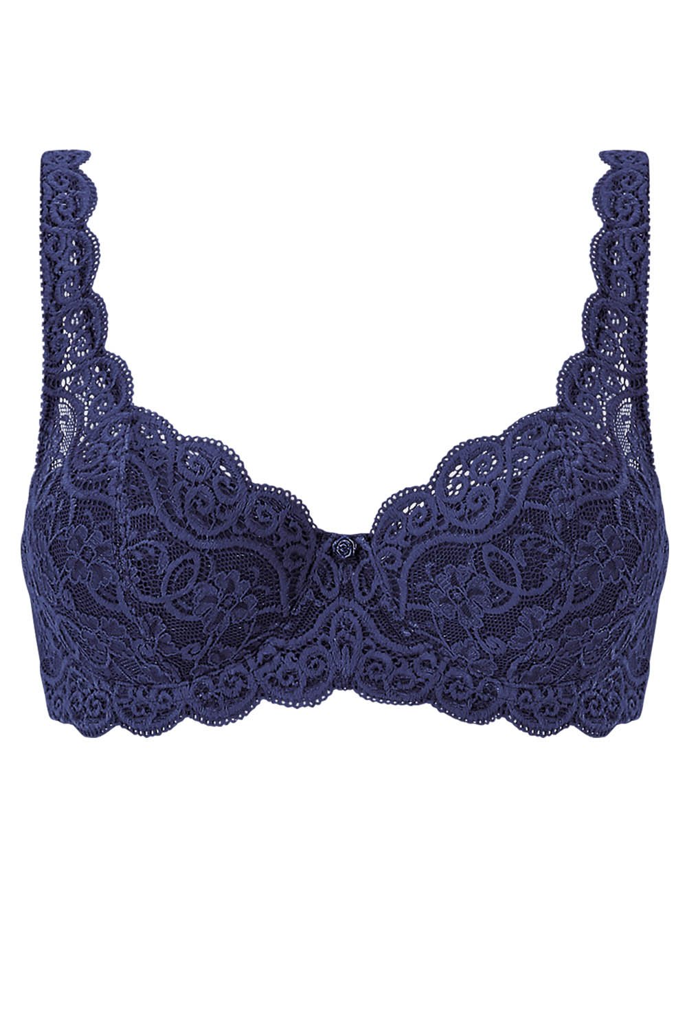 Triumph Women's Amourette Bra — view 63