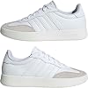 adidas Barreda Shoes