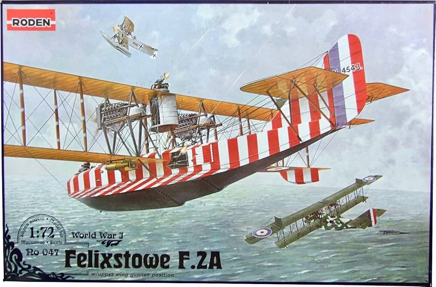 航空機の鉛筆画 木製フレーム付き 航空機 鉛筆画 木製フレーム付き A4サイズ