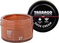 Vista 1 de Tarrago - Betún - Plata brillante 50 ml., Natural, Mango, 1.7 Onzas