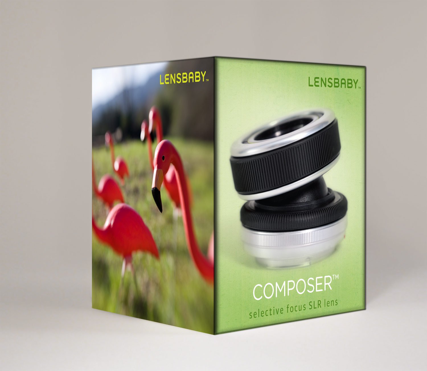 ユニークレンズ レンズベビー コンポーザー 50mm CANONマウント Amazon | LENSBABY ユニークレンズ レンズベビー COMPOSER 50mm