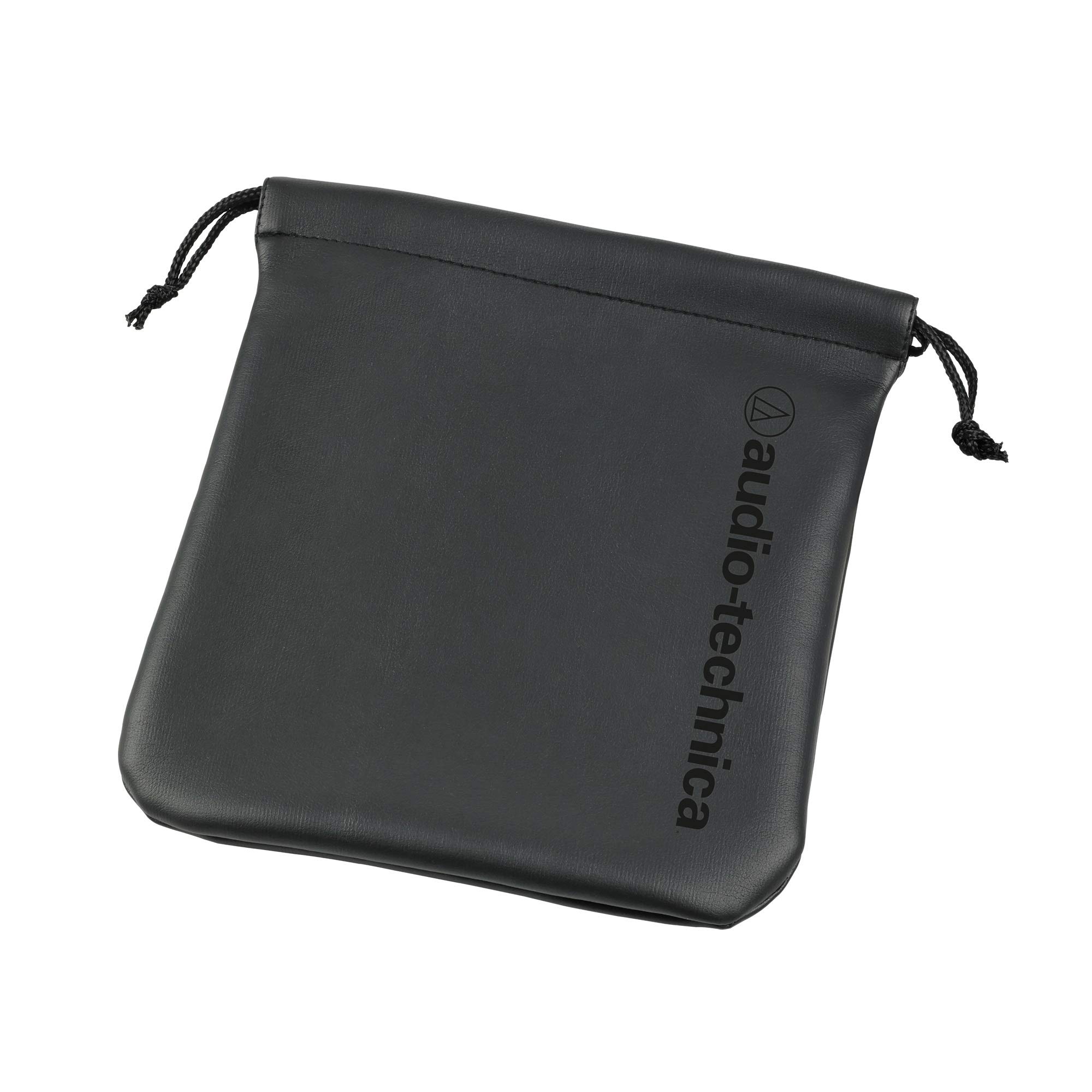 Amazon | オーディオテクニカ プロフェッショナルモニターヘッドホン