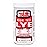 The Boyer Corporation Lye for Soap Making, Sodium Hydroxide Pure High Test Lye Food Grade, Caustic Soda, Drain Cleaner and Clog Remover, 2.2 lbs.