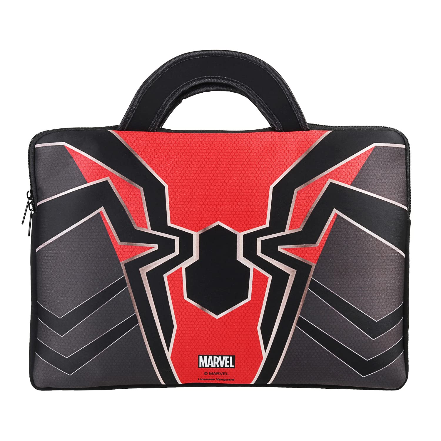 See full amazon price history chart for Disney Spiderman Laptop Carry Bag-AZ157 Disney Spiderman Laptop Carry Bag-AZ157 (B09N75NDXN) Amazon Price History, Amazon Price Tracker