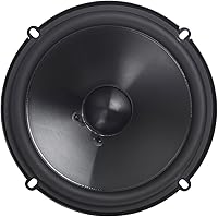 Vista 5 de Infinity PR6510CS Primus 6.5 Inch Two-Way Component System with Crossovers