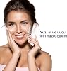 Dove Beauty Cream Bar Solid Beauty Soap Original Moisturizing Effective, 4x90 g