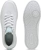PUMA Women's Court Lally Trainers