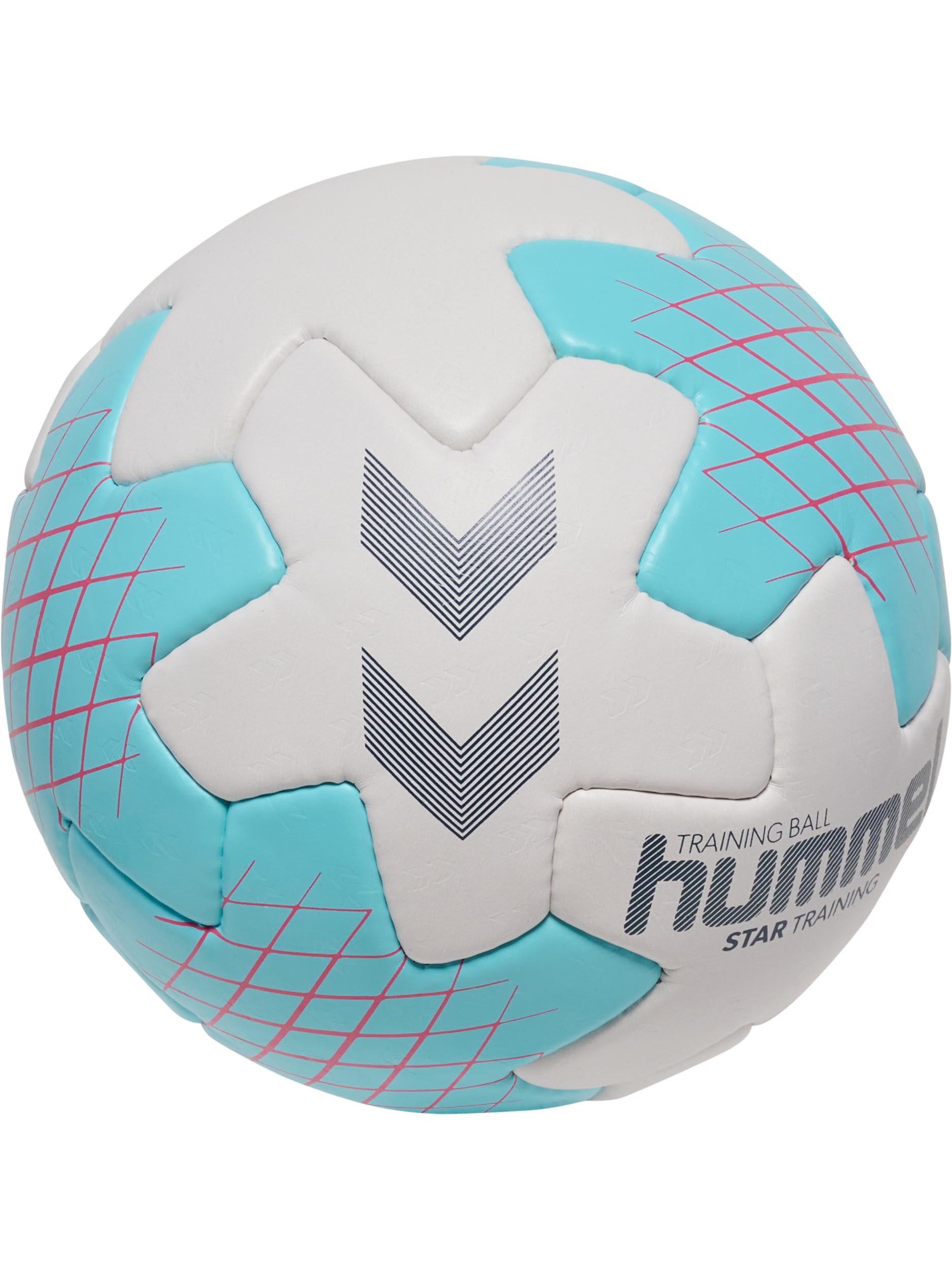 hummel hmlSTAR Training HB