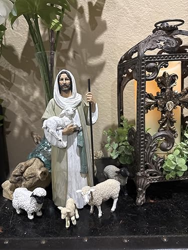 ubuy Saint Helena