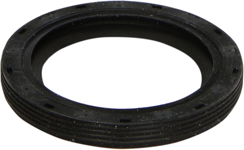 Retentor do virabrequim TIMKEN 100470 – 1 unidade