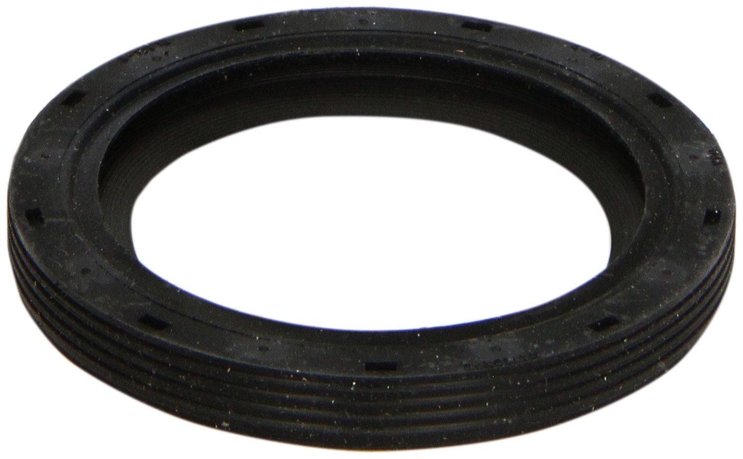 Amazon.com: TIMKEN 100470 Crankshaft Seal : Automotive