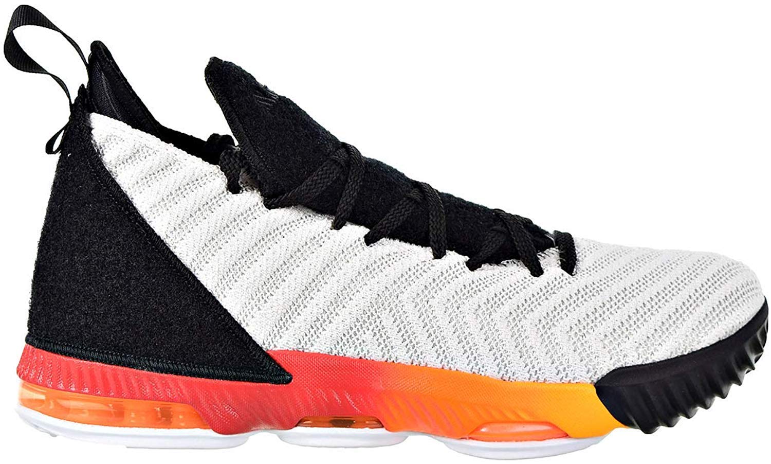 lebron 16 preschool