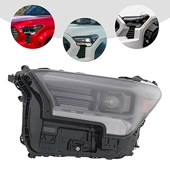 パーツ VISION TC50 LXOAUMvOVEdftFxa7oeFA4gDo11e18