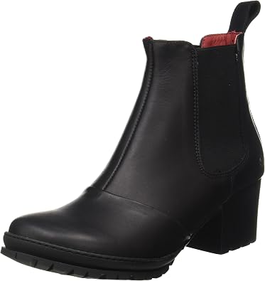 Amazon.com: ART Botas Oxford 1235 para mujer : Todo lo demás