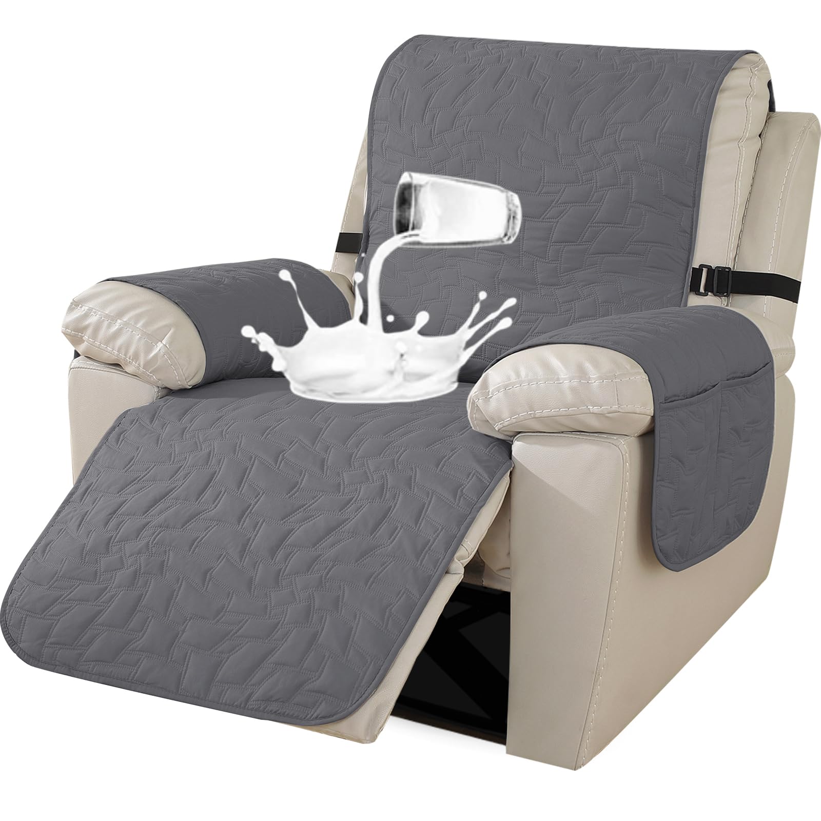 Interrupteur De Direction 13 Broches Pour Dacia Duster/Sandero/Logan - Compatible Feux & Klaxon