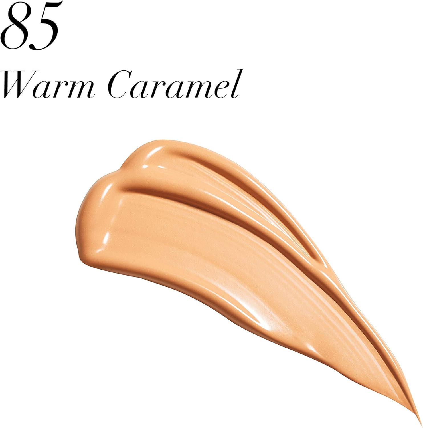 Max Factor Radiant Lift Liquid Pump Medium to Full Coverage Radiant Finish Foundation with SPF30 and Hyaluronic Acid - Image 5