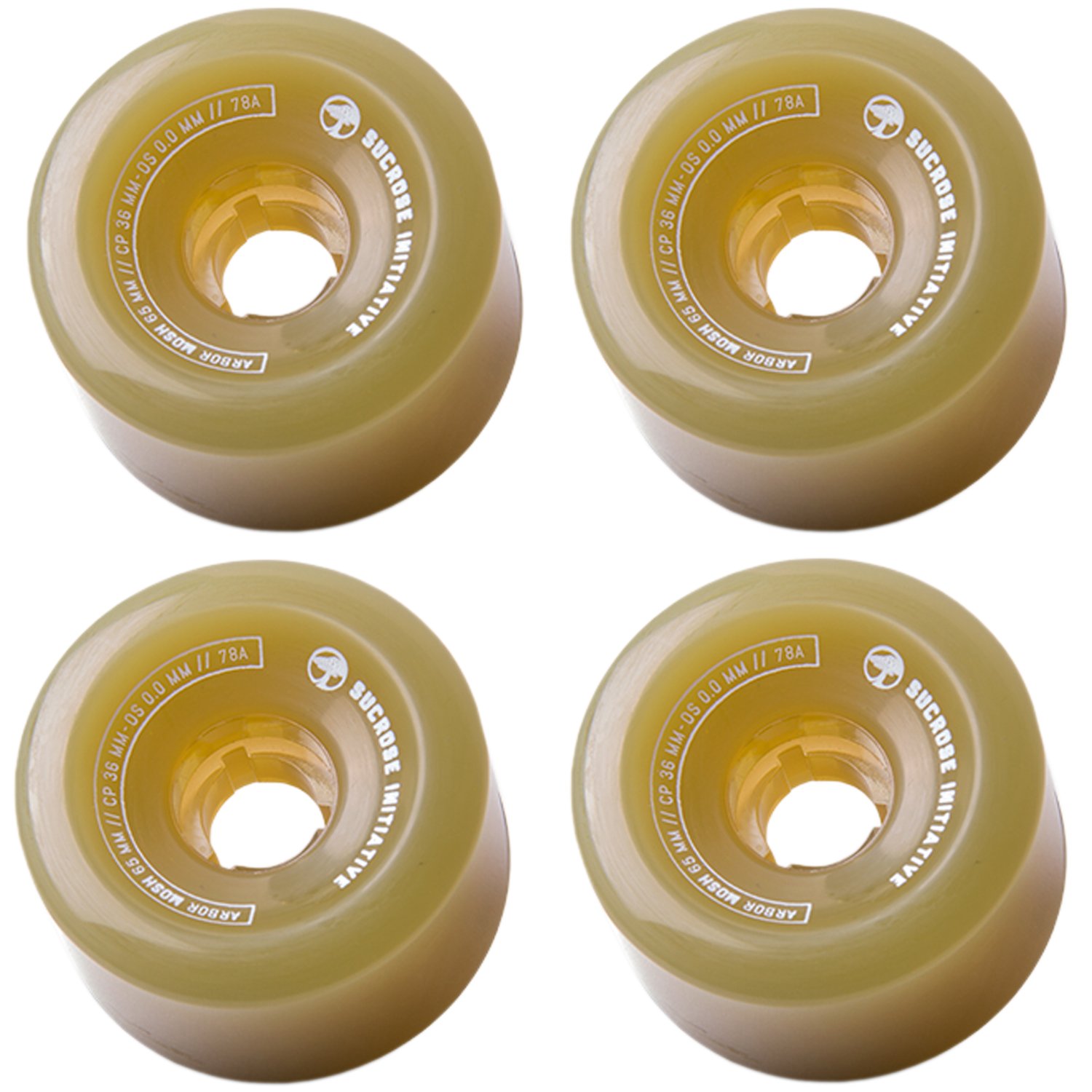 Dépenser Terre Refus Skateboard Arbor Appeler Parcelle Sel - Foto 2