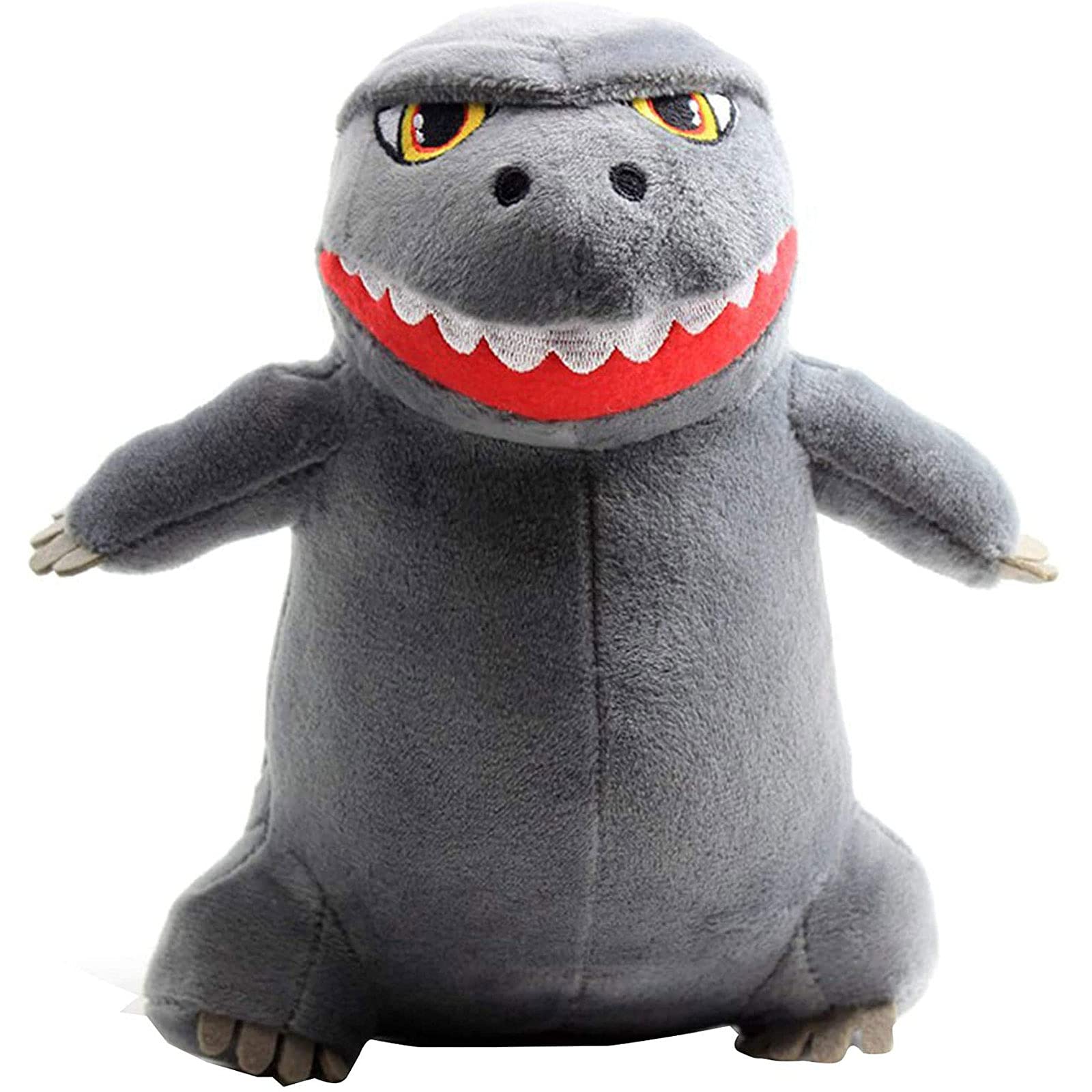 希少 巨大 バンダイ ゴジラ ぬいぐるみ LITTLE KID レア 希少 巨大 バンダイ ゴジラ ぬいぐるみ LITTLE KID レア