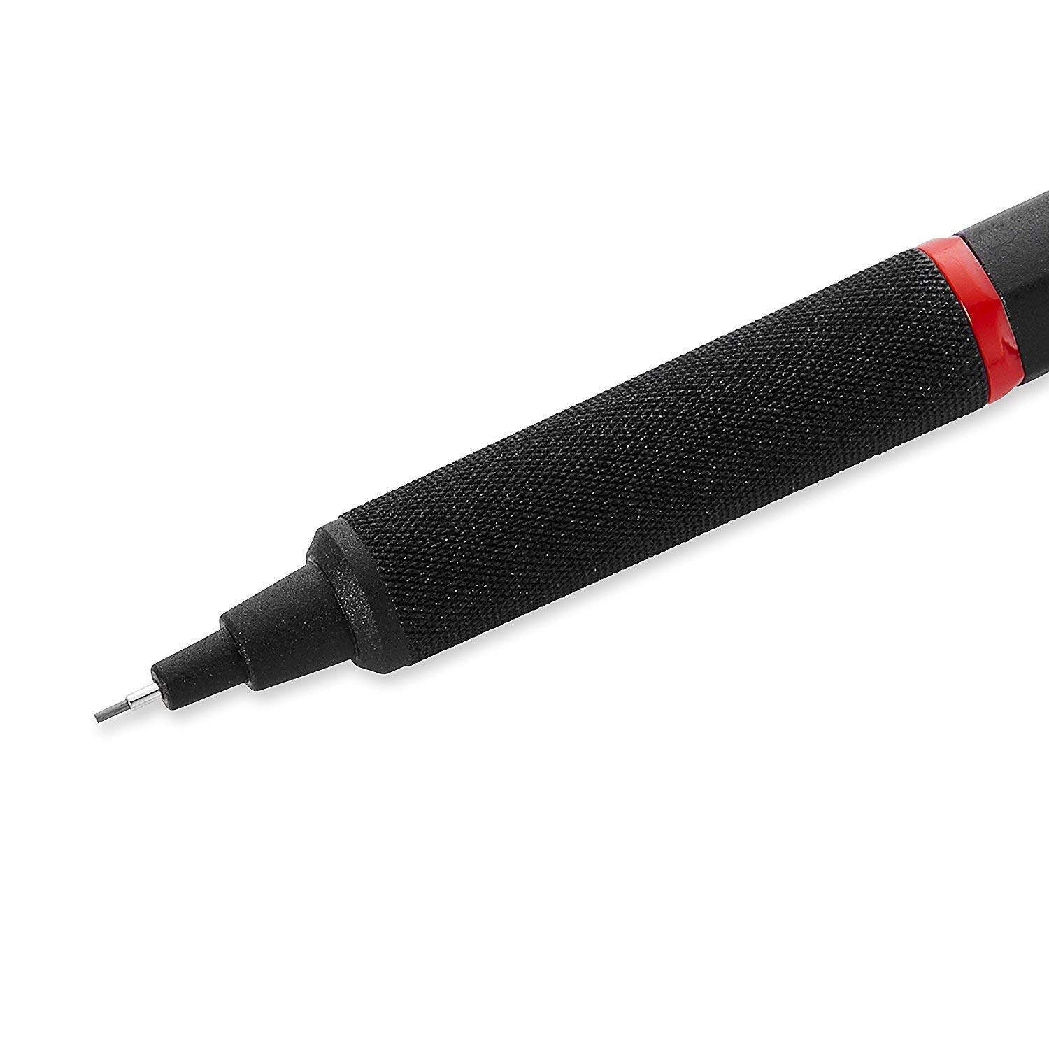 カヴェコスペシャル レッド0.5mm＆ロットリング ラピッドプロ0.5mm Amazon.co.jp: 限定 シャープペンシル 0.5mm スペシャル【レッド