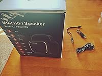 Review Image by Kevin Kevin