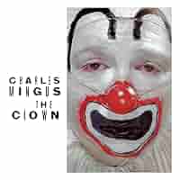 【新品・未使用】Charles Mingus / The Clown Mingus, Charles - The Clown - Amazon.com Music