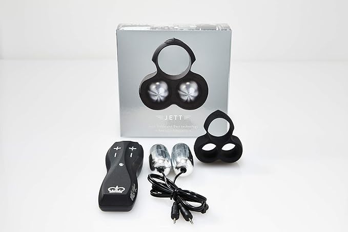Hot Octopuss Jett Guybrator 236 g : Amazon.es: Salud y ...