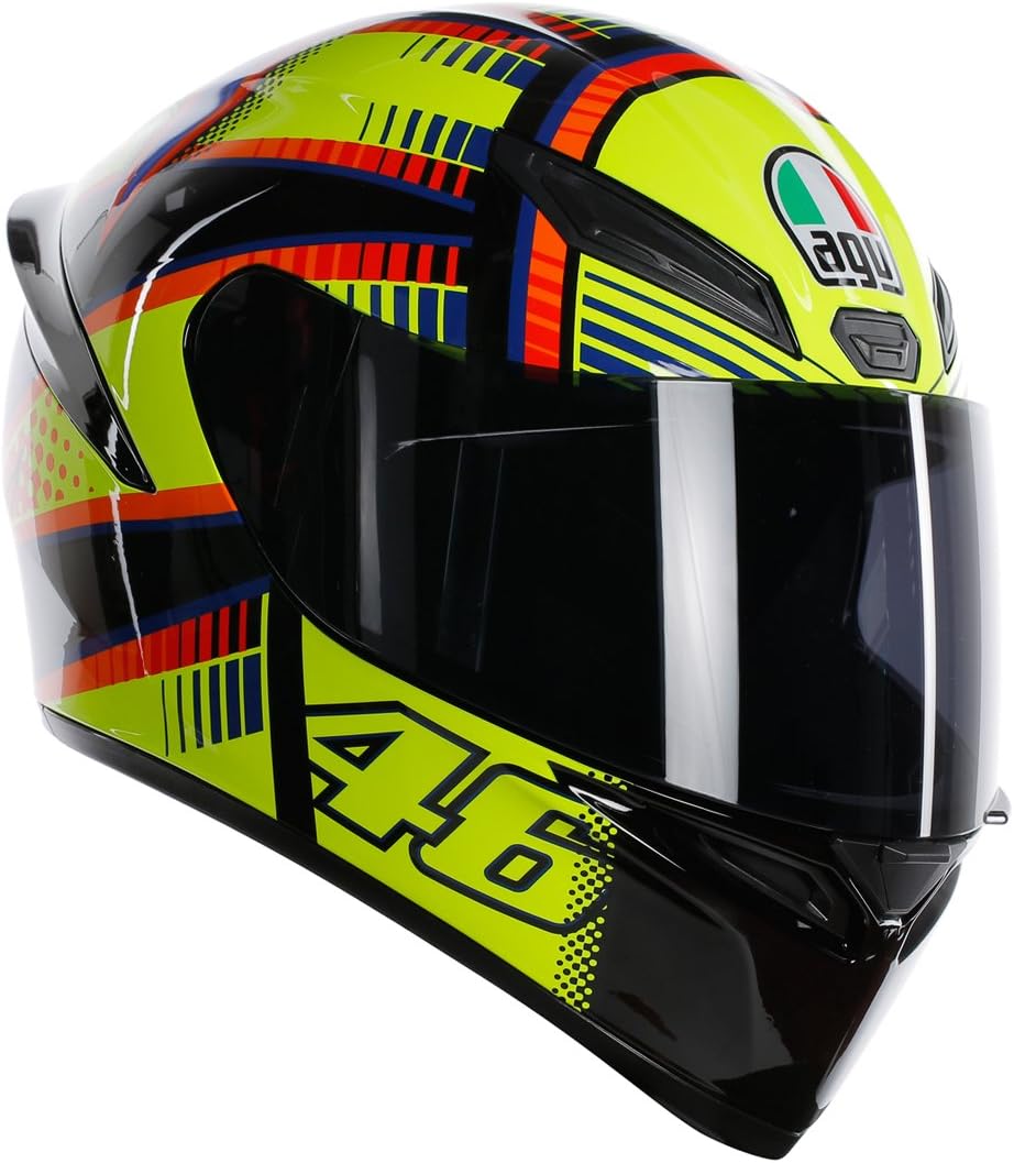 alpina bike helmet spare parts Alpina Root MIPS - Bike helmet | Free EU Delivery