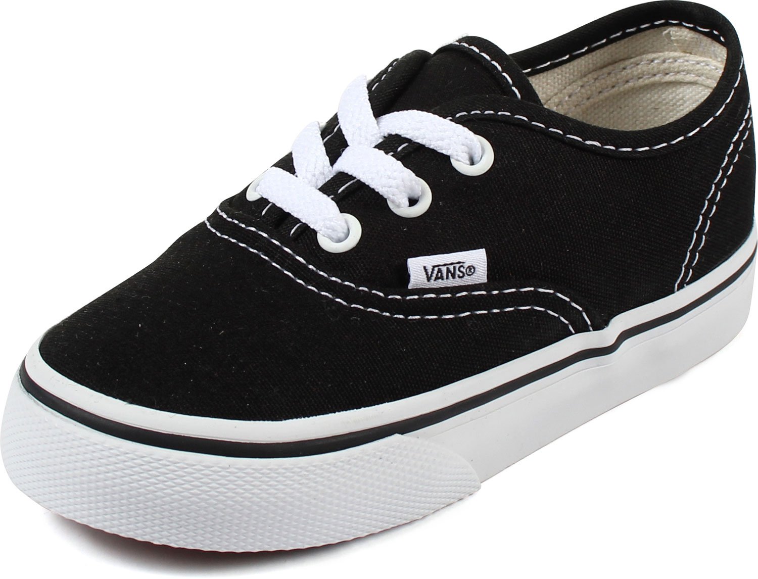 Vans Zapatilla Ultrarange Exo MTE-1 Hombre Multicolor