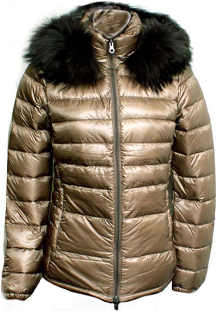 ☆超人気モデル☆HERNO ダウンコート ロングコート 2way 異素材 44 ☆超人気モデル☆HERNO ダウンコート ロングコート 2way 異素材 44