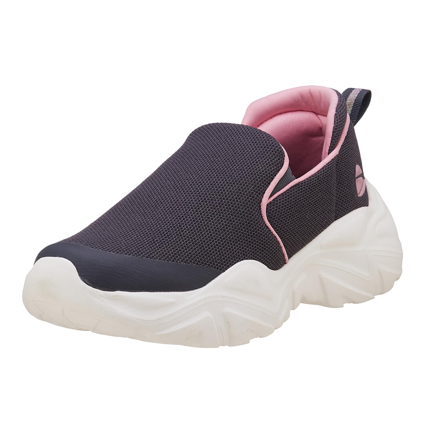 Duke Womens Xfol1554 Sneaker Duke Womens Xfol1554 Sneaker