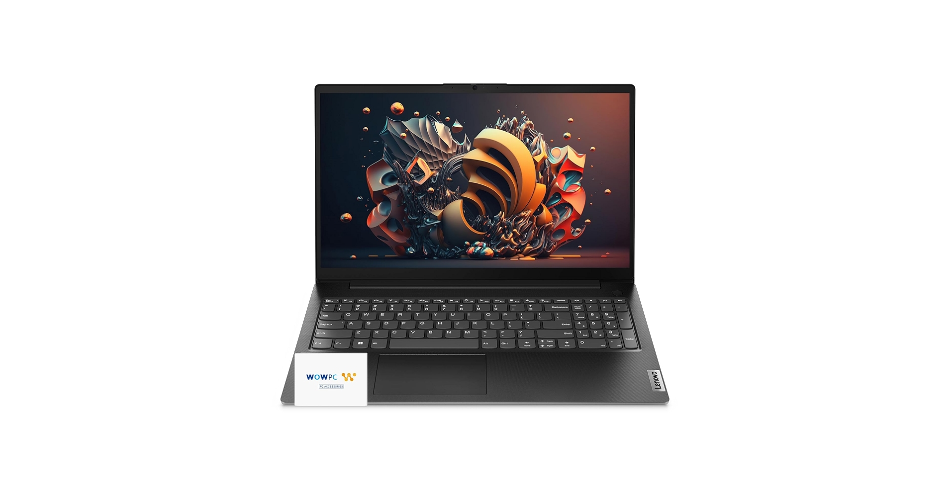 Amazon.co.jp: Lenovo V15 Gen 4 ノートパソコン、15.6インチ